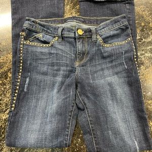 Rock & Republic Jeans